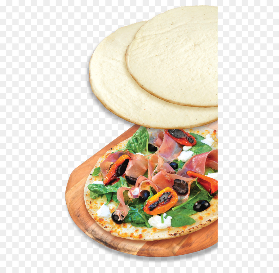 Pizza，Masakan Vegetarian PNG