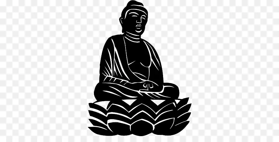 Bodh Gaya，Agama Buddha PNG