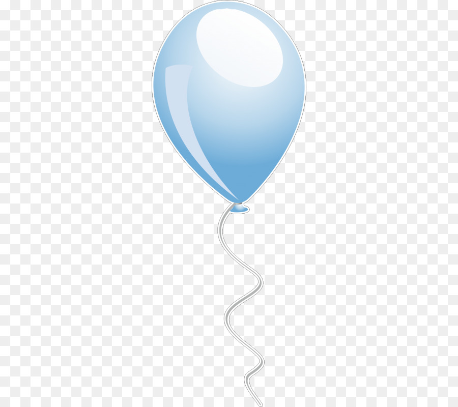 Balon，Microsoft Azure PNG