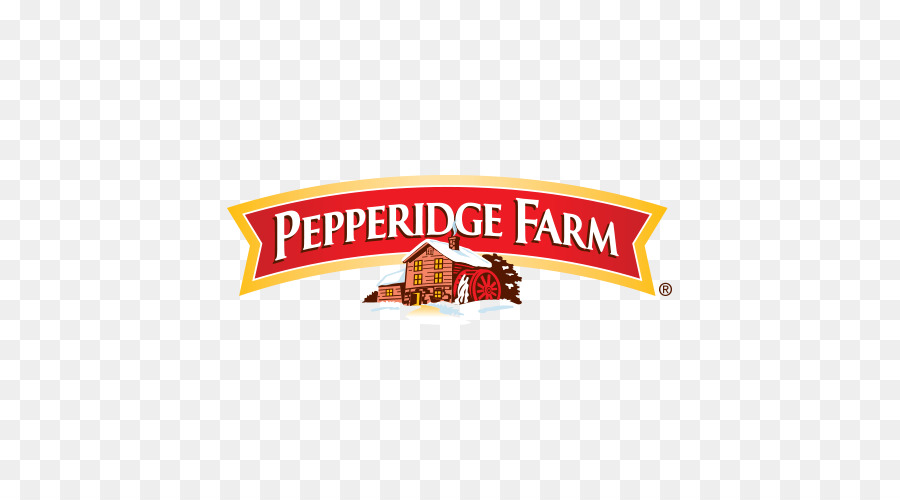 Logo Peternakan Pepperidge，Merek PNG