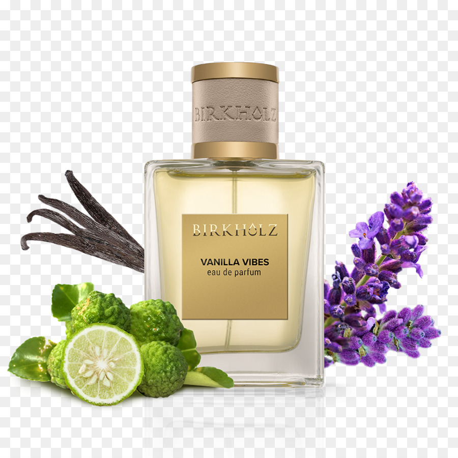 Parfum，Beautym PNG