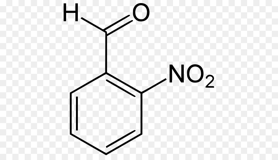 Senyawa Kimia，Isomer PNG