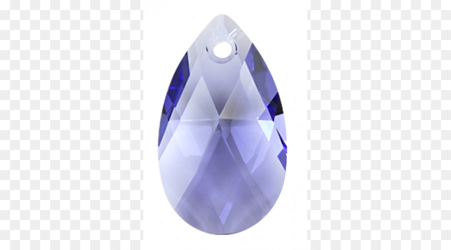 Sapphire，Batu Kecubung PNG