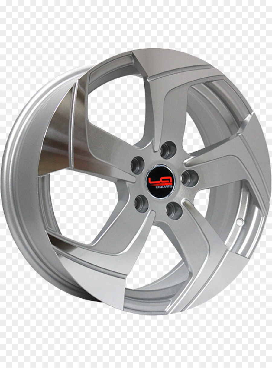 Roda Alloy，Honda PNG