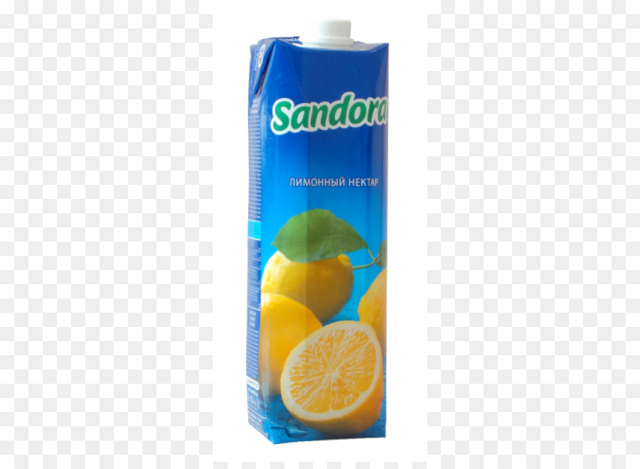 Lemonlime Minum，Lemon PNG