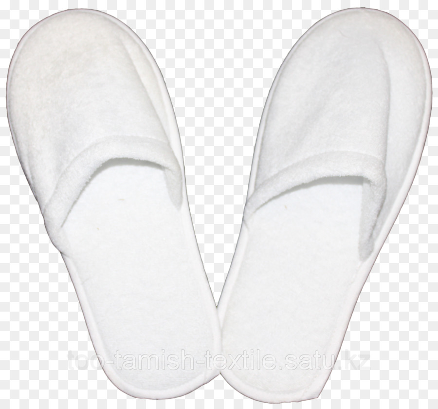 Sandal，Sepatu PNG