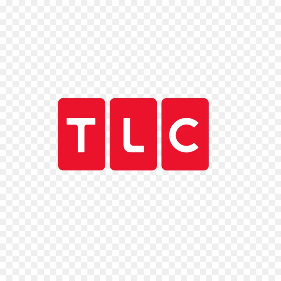 Logo Tlc，Tlc PNG