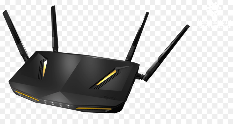 Armor Z2，Router PNG