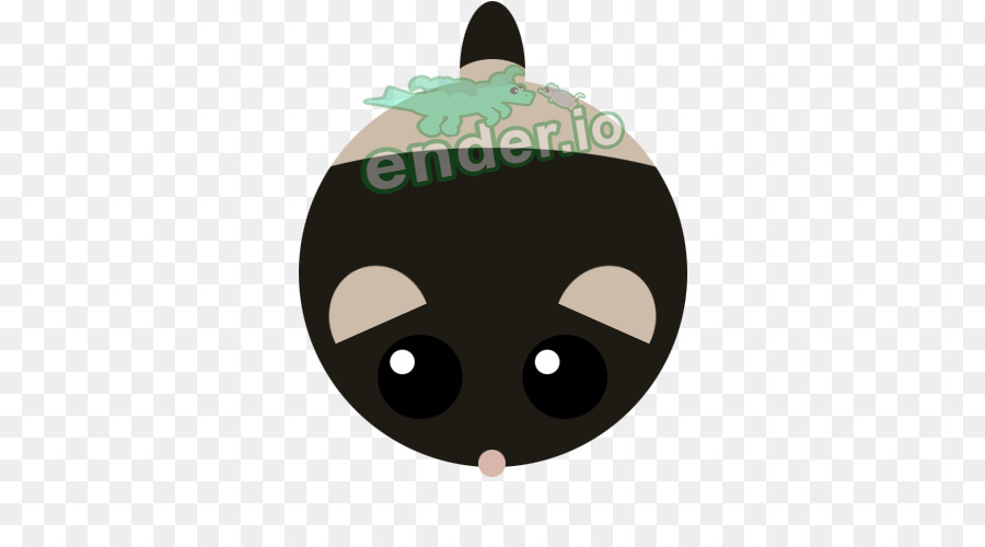 Kumis，Kucing PNG