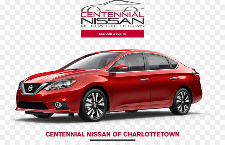 Sentra 2016 Nissan，Nissan PNG