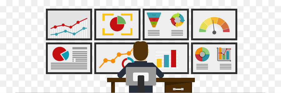 Analisis Data，Grafik PNG