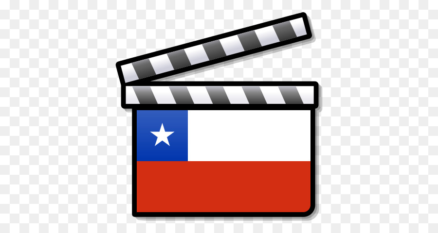 Drama，Film PNG