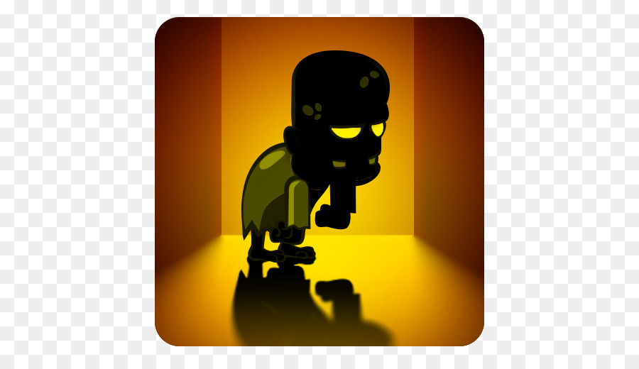 Call Of Mini Zombies，Android PNG