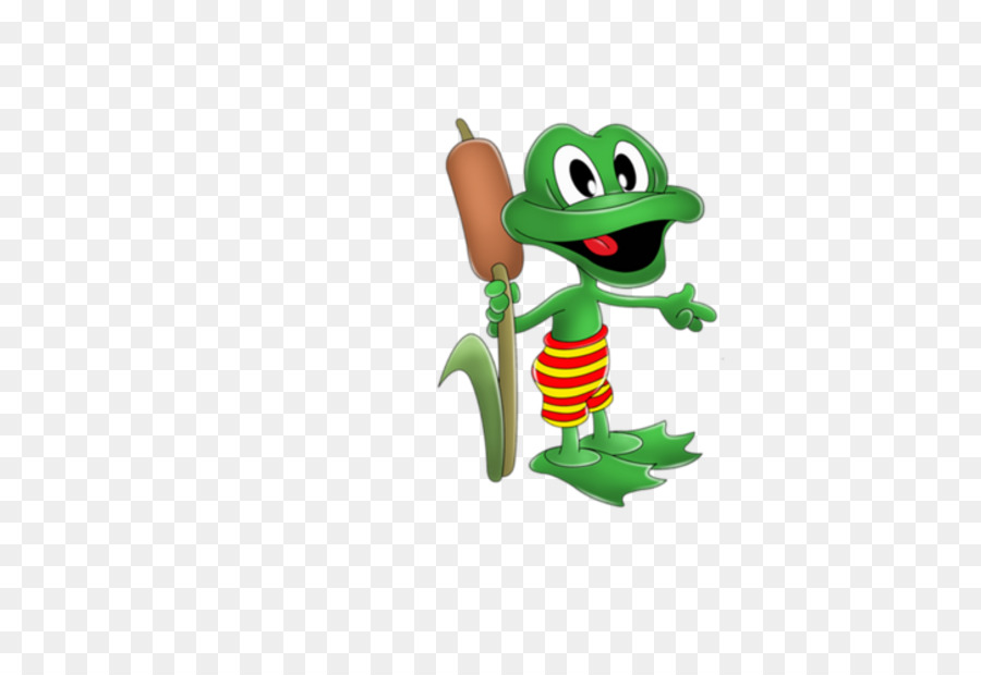 Katak，Gambar PNG