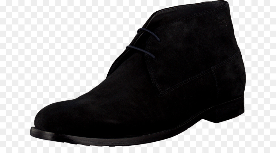 Boot，Sepatu PNG