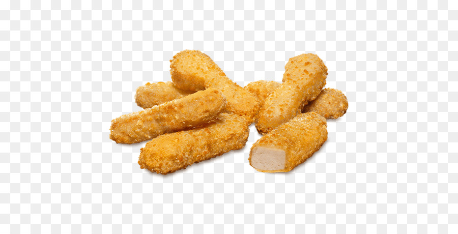 Mcdonald S Chicken Mcnuggets，Nugget Ayam PNG