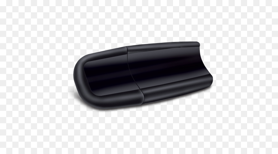 Pembaca Kartu，Usb PNG