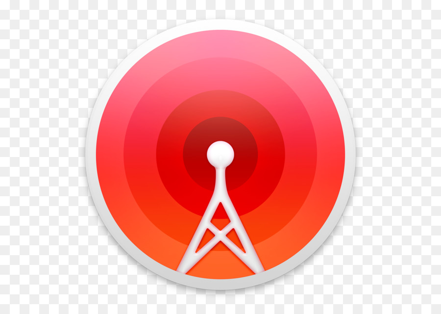 Radio Internet，Radio PNG