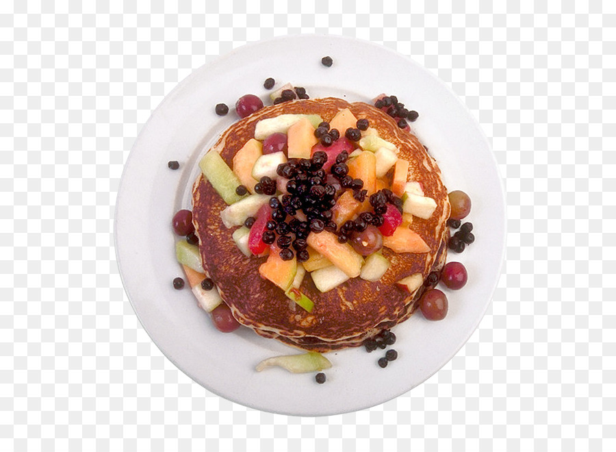 Wafel，Pancake PNG