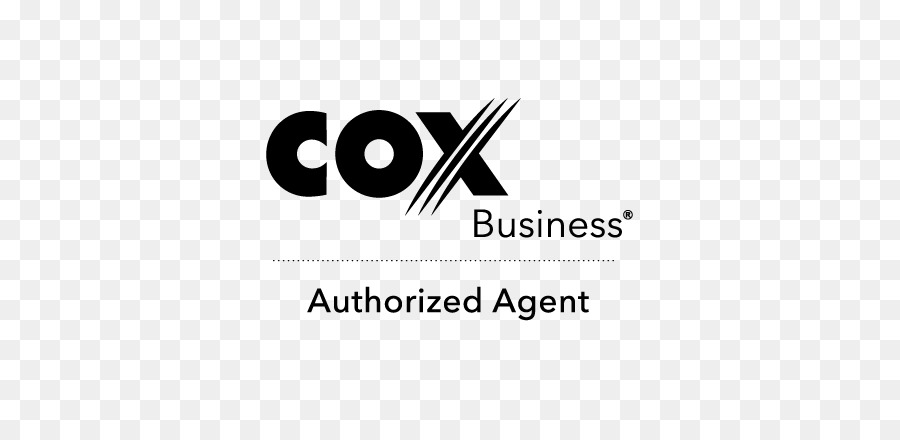 Cox Komunikasi，Telekomunikasi PNG