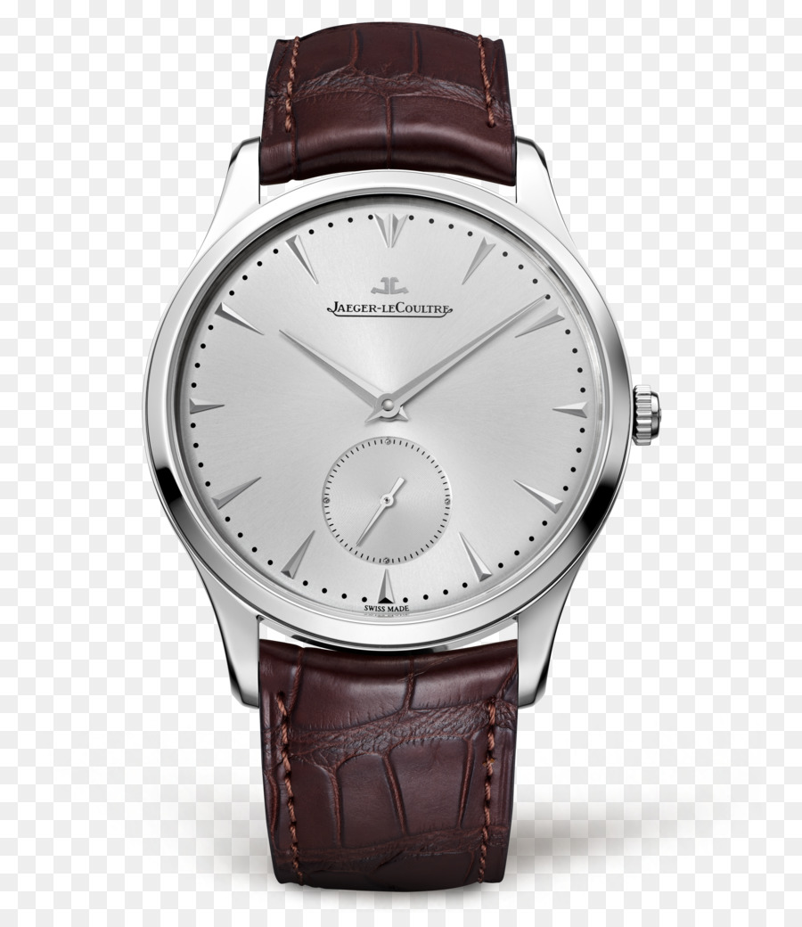 Jaegerlecoultre，Watch PNG