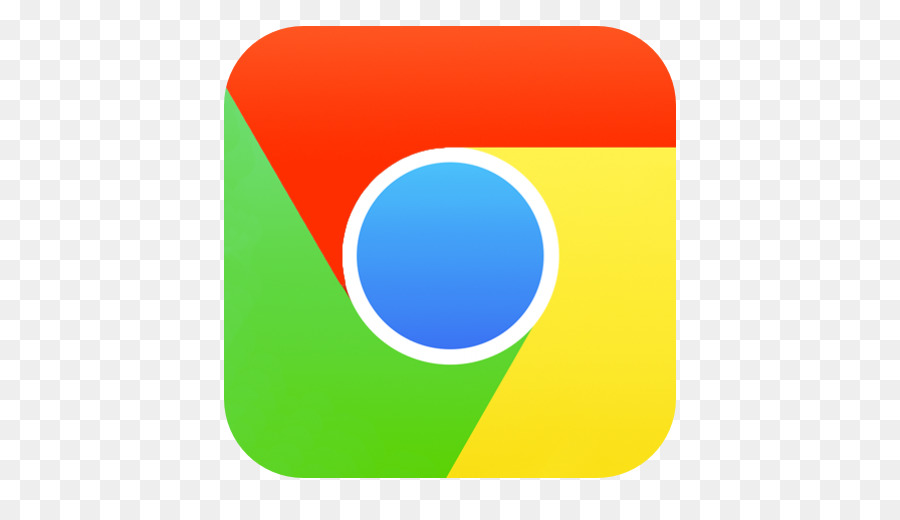 Google Chrome Ikon Komputer Aplikasi Google Chrome Gambar Png