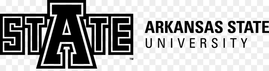 Arkansas State University，Universitas PNG