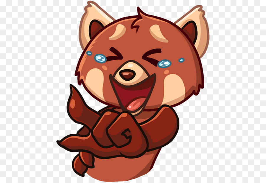 Stiker，Telegram PNG