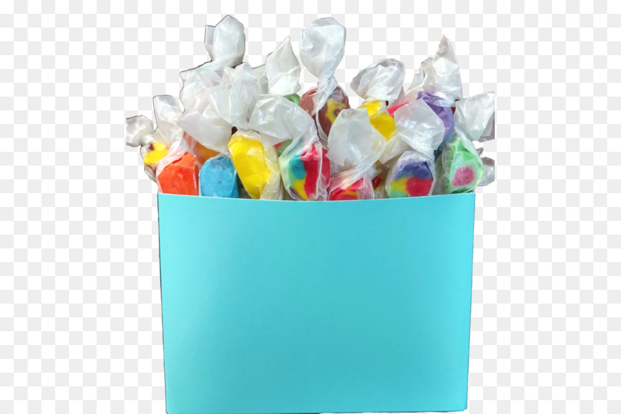 Taffy，Taffy Air Garam PNG