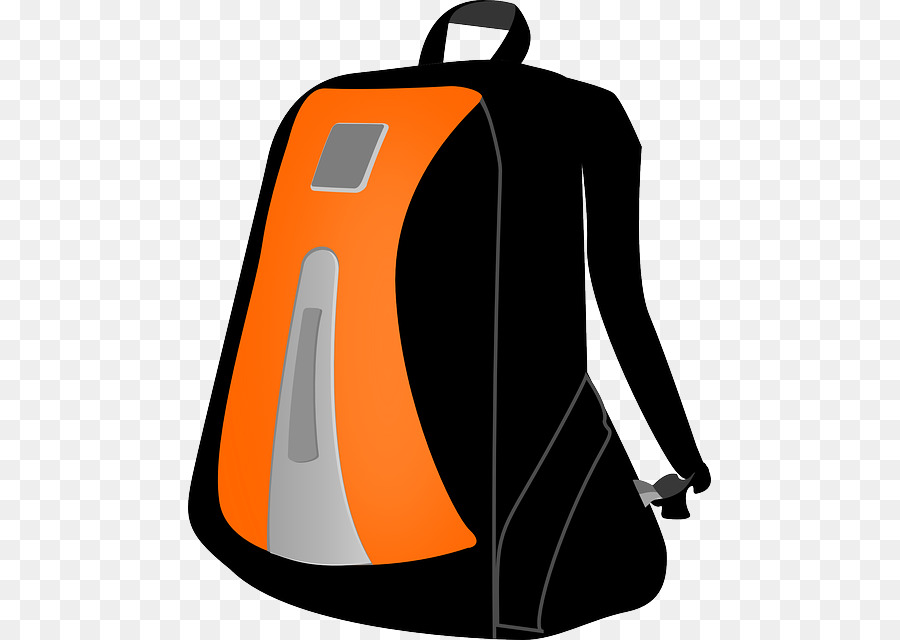 Ransel，Bepergian PNG