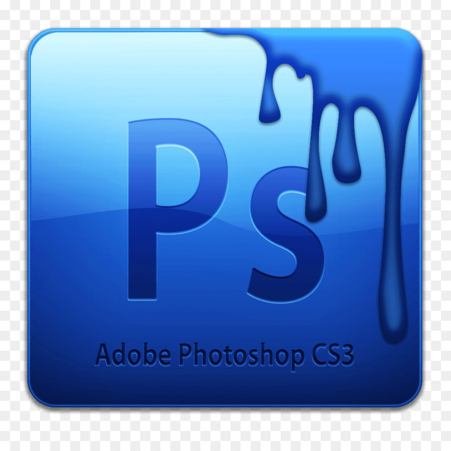 Adobe Photoshop Cs3, Perangkat Lunak Komputer, Adobe Systems gambar png