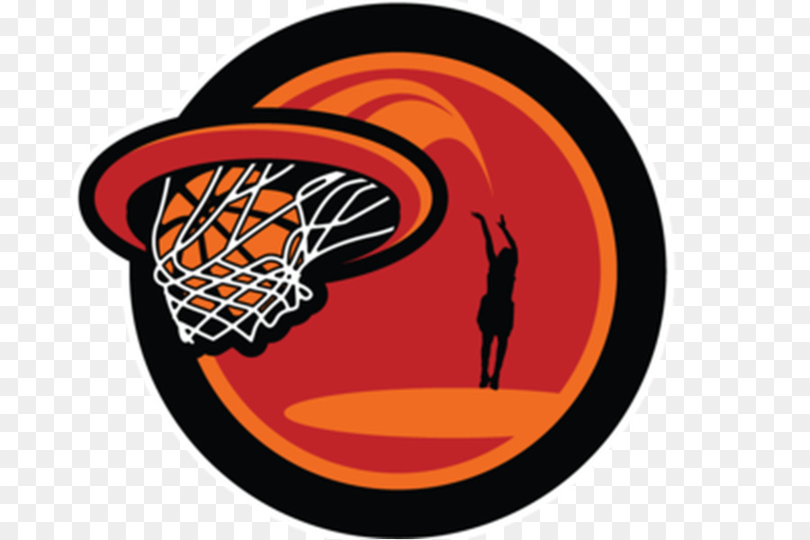 Portland Trail Blazers，Bola Basket Wanita PNG