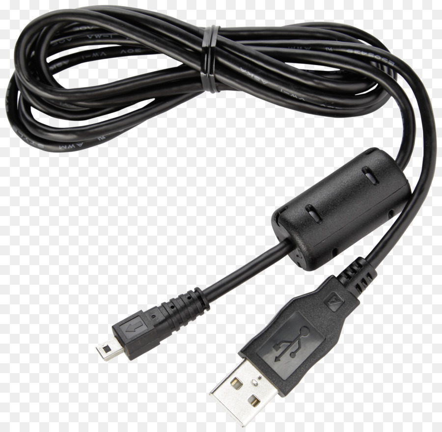 Kabel Usb，Konektor PNG