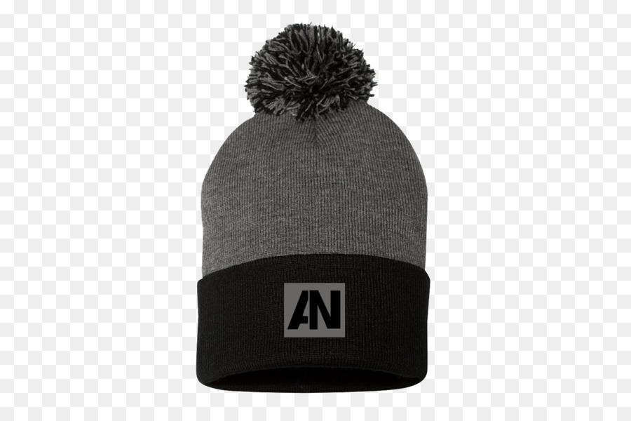 Beanie，Merajut Topi PNG