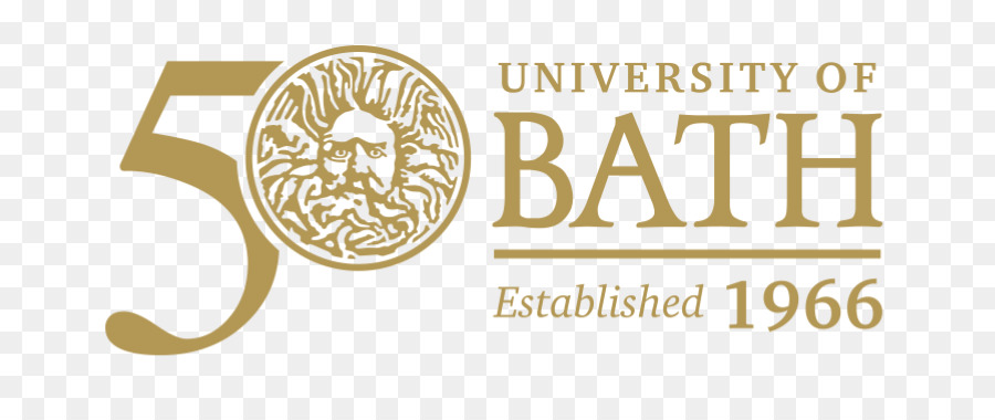 Universitas Bath，Universitas Oxford PNG