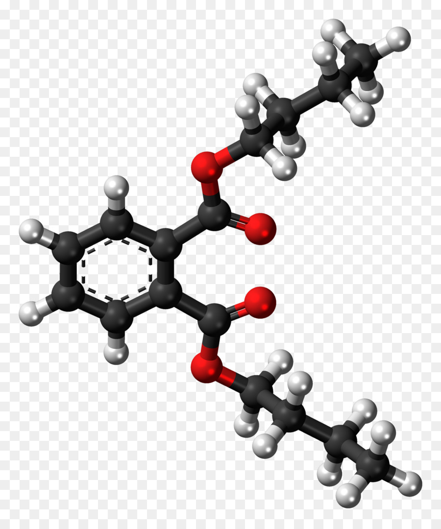 Asam，Asam 24dichlorophenoxyacetic PNG