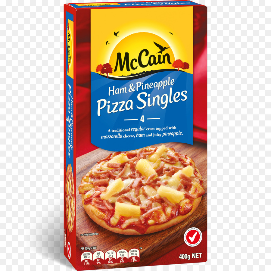 Masakan Italia，Pizza PNG