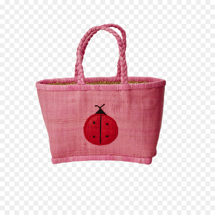 Tote Bag，Anak PNG