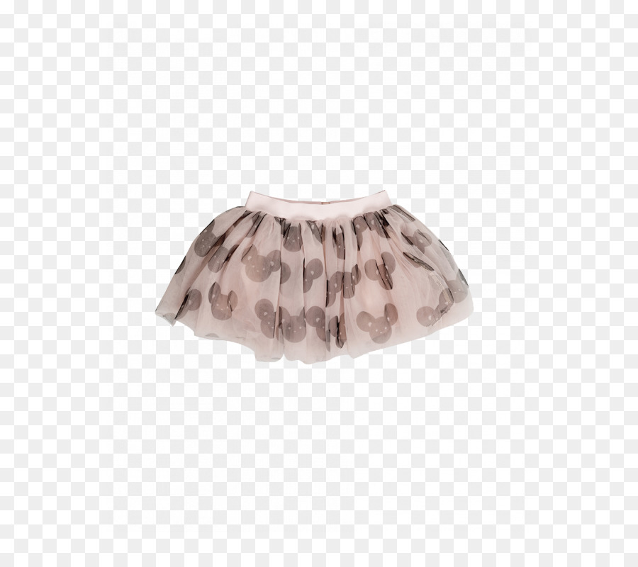 Rok，Tulle PNG