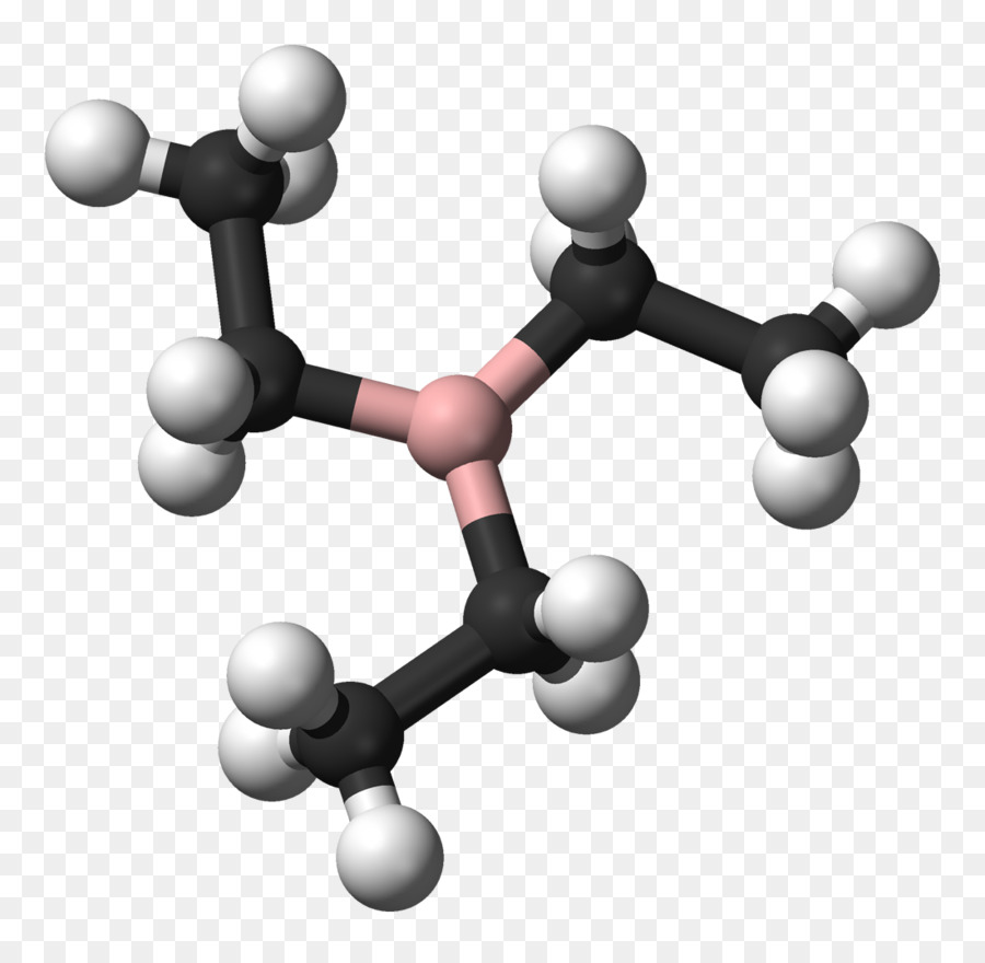 Molekul，Atom PNG