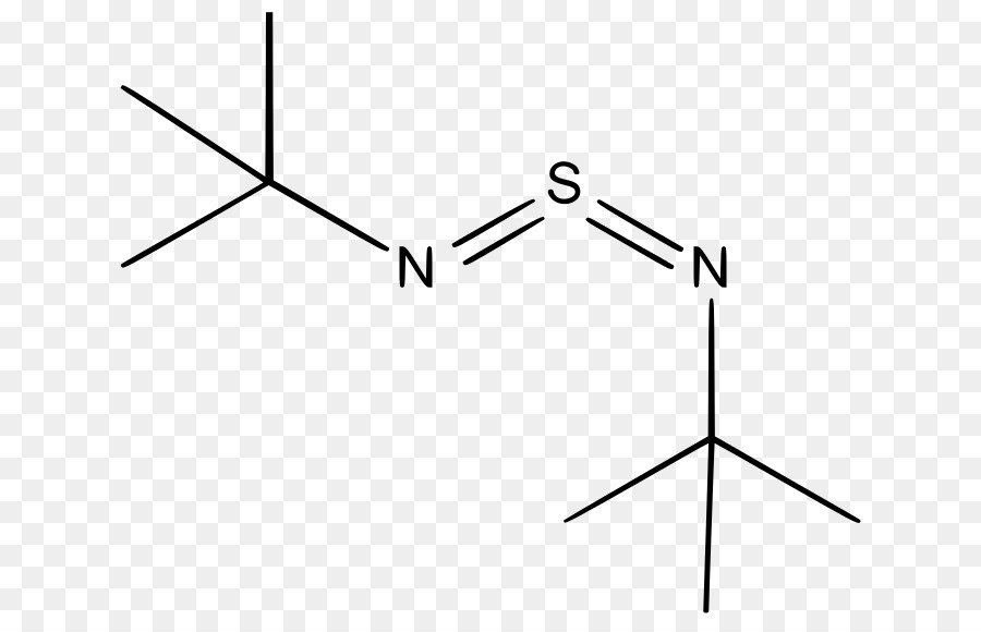 Belerang Dichloride，Sulfur PNG