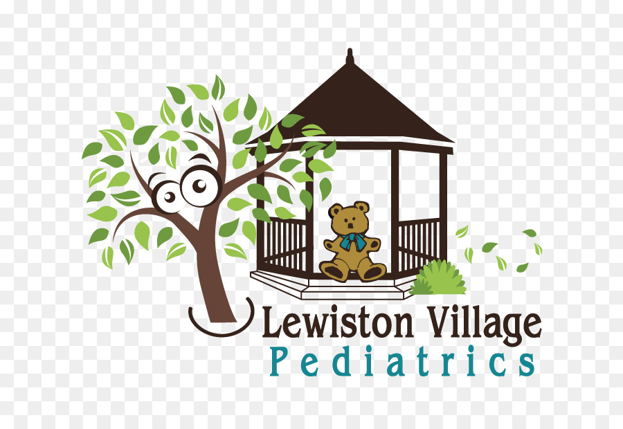 Lewiston Village Pediatrics，Pediatri PNG