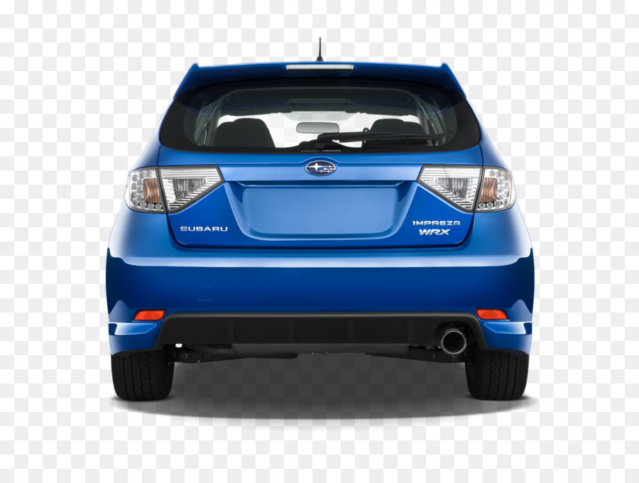 Mobil Biru，Mobil PNG