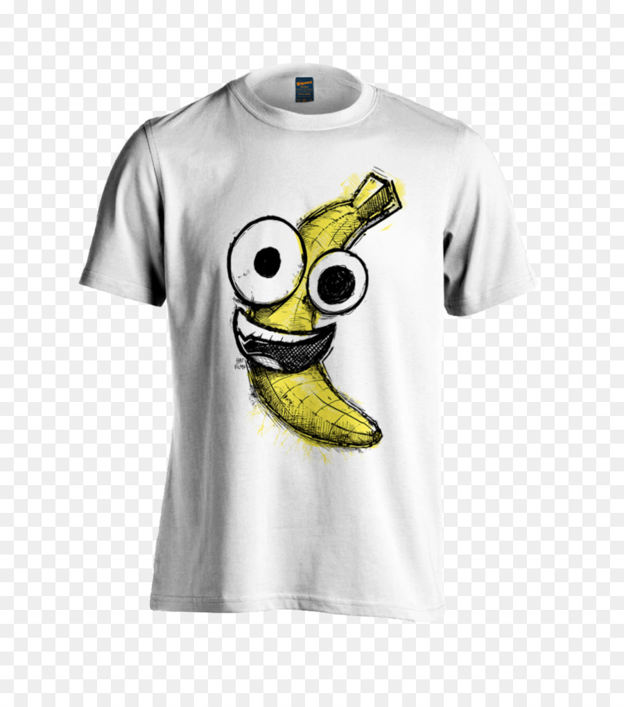 Tshirt，Kemeja PNG