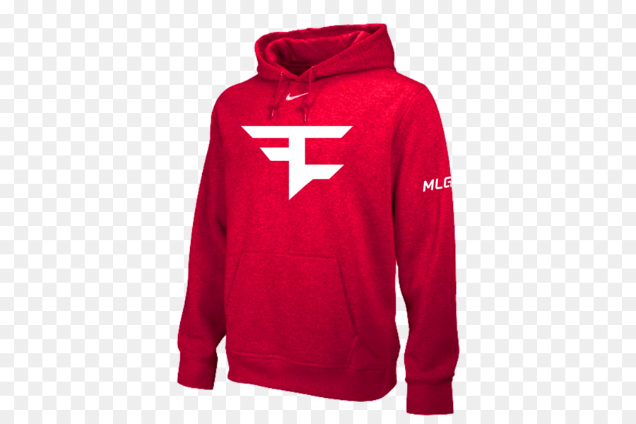 Hoodie，Tshirt PNG