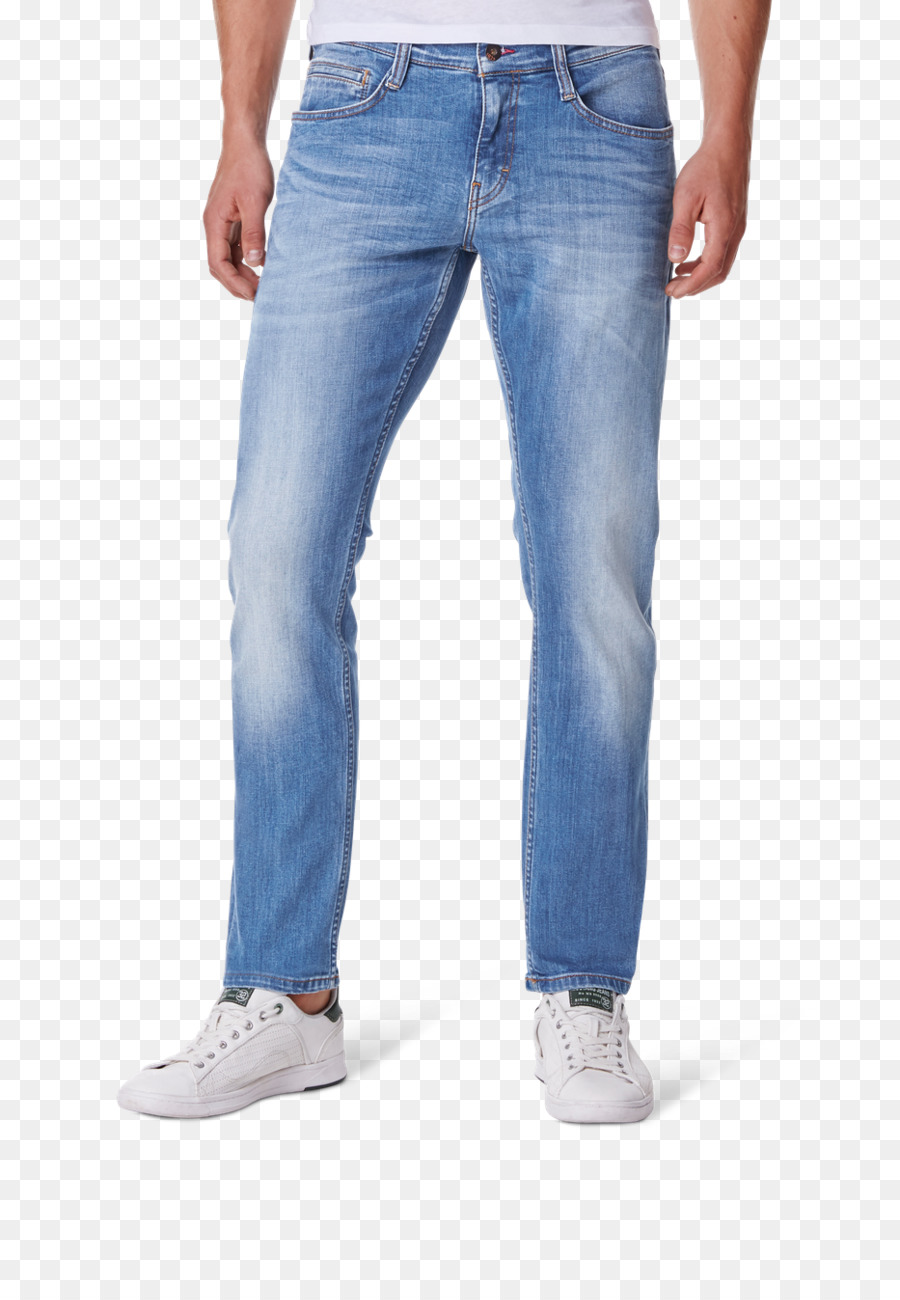 Celana Jeans，Tshirt PNG