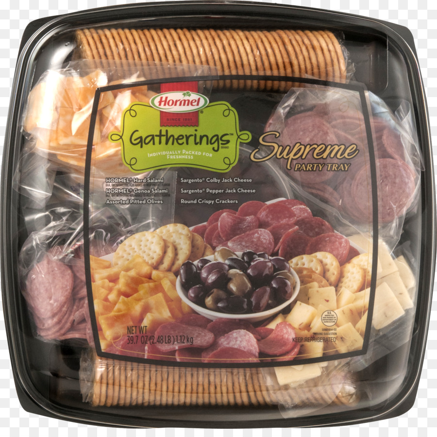 Salami，Ham PNG