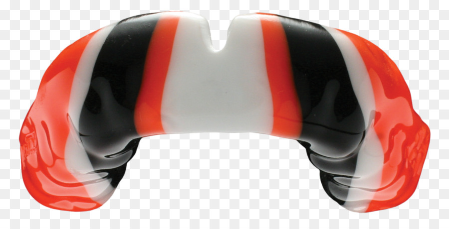 Helm Sepeda，Ski Snowboard Helm PNG