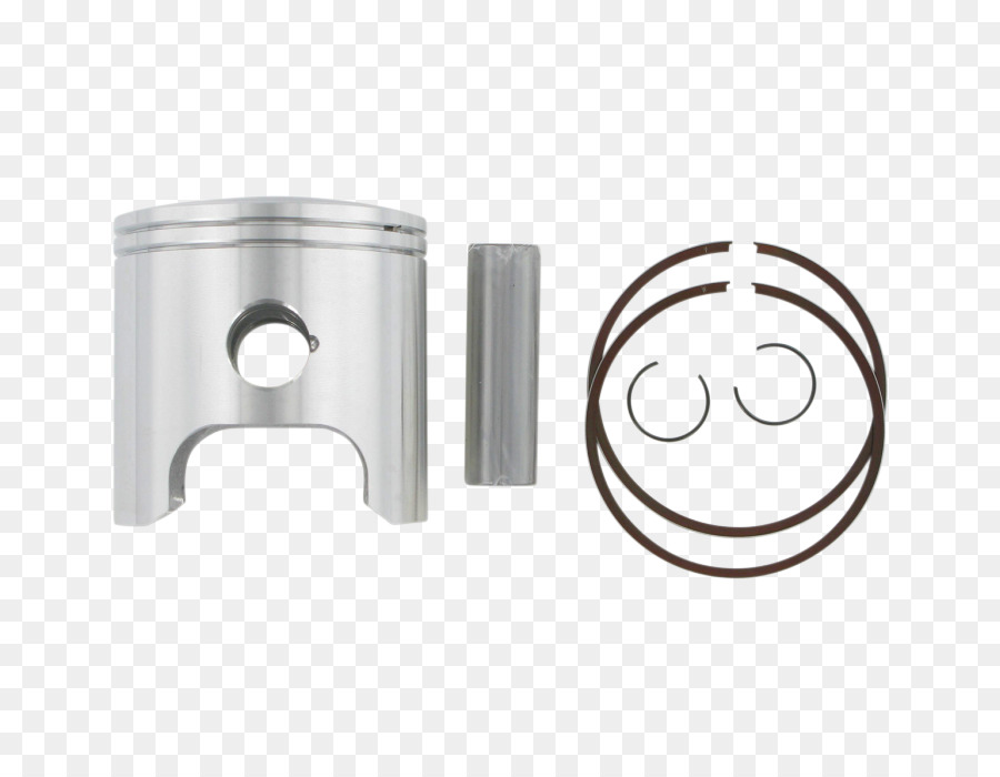 Piston，Segmen De Piston PNG