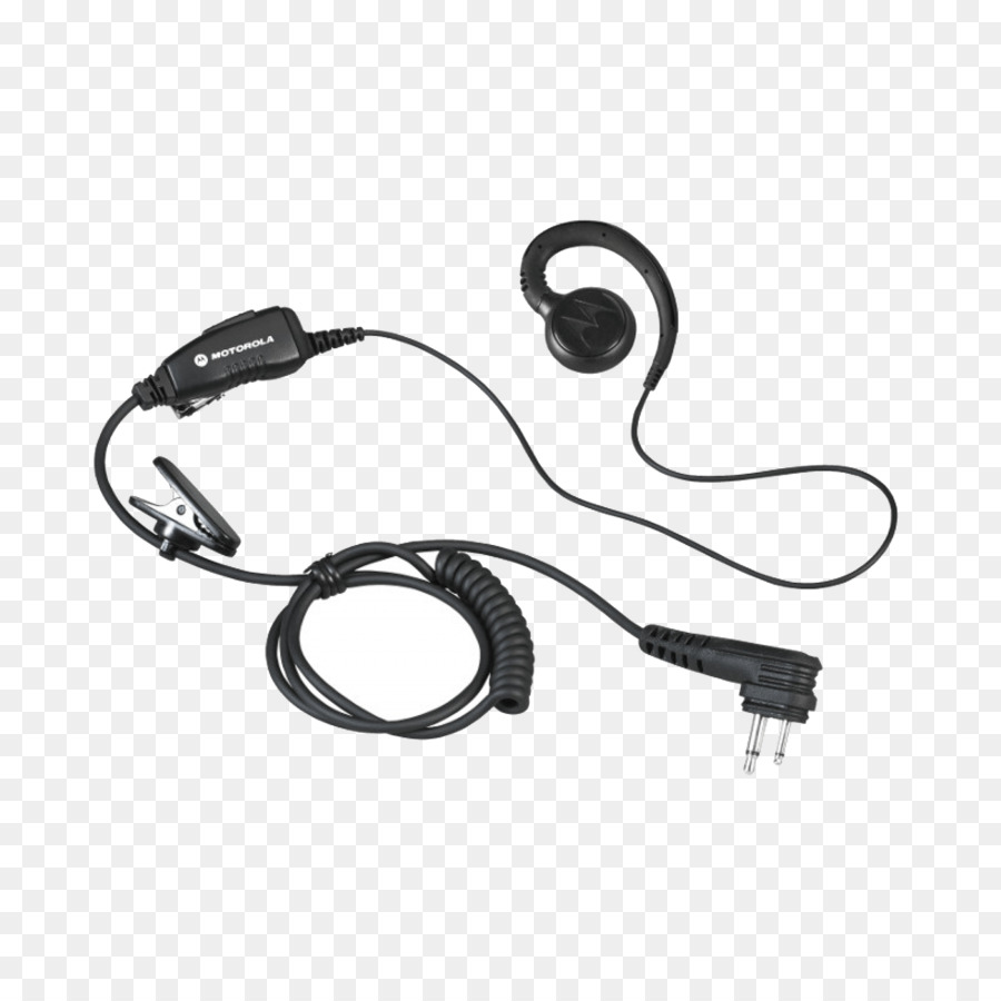 Headphone，Mikropon PNG